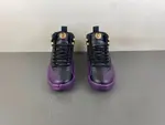 ,Air Jordan 12 Retro Sumo LW1218-098