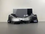 Palace x Nike Air Max 95 'Big Bubble - Metallic Silver' IQ7708-095
