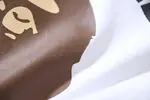 Bape shirt