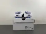 NOCTAx Nike Mind 001