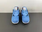 Air Jordan 4 Retro“ CT8527-400