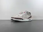 Jordan Air Jordan 3 Retro Laser JA1369-001