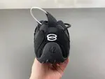 Balenciaga Monday Ultra Sneaker “ 853505-WMNDI 1000