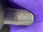 Air Jordan 10 OG Sacramento 130209-051