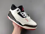 Air Jordan 3「World’s Best Dad IF4396-103