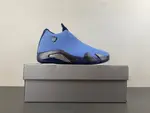 Air Jordan 14 PE “ IF5015-407
