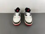 Air Jordan 3「World’s Best Dad IF4396-103
