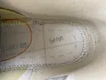 Air Jordan 4  HV0823-101