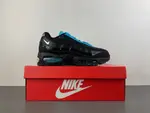 Air Max 95 Big Bubble Gamma IM4691-001