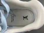 Louis Vuitton LV trainer