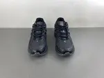New Balance 1906 U190ROE