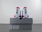 ！Air Jordan 14 Retro '  487471-100