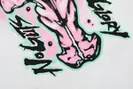Hellstar No Guts No Glory Tee