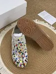MaisonMargiela MM6