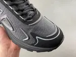 Christian Dior running shoes