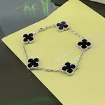 JEWELRY Van Cleef Arpels