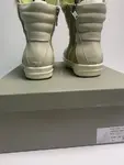 RICK OWENS/RO