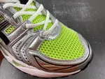 Asics GEL-KAYANO™ 14