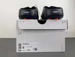Nike Mind 001 HQ4307-001