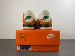 Air Jordan 3 IF4491-100