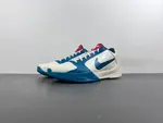 Caitlin Clark x Nike Kobe 5 Protro  IZ1852-100