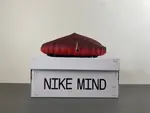 Nike Mind 001 'Team Red'  HQ4307-601