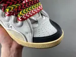 LA*N Sneaker