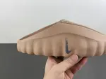 2026 Nike Mind 001 AMP 'Indigo Burst' HQ4307-200
