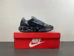 Nike Air Max DN 'Platinum Royal' DV3337-102