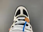 Louis Vuitton LV trainer