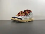 LA*N Sneaker
