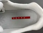 Prada America