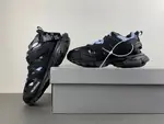 Balenciaga 3.0 542023-W3SRA