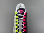 Nike Air Max 95 OG 'Greedy' 2026 IM2211-001