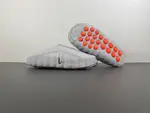 Nike Mind 001 HQ4307-003
