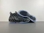 . Nike Air Foamposite One “Carbon Fiber”  HF2902-002