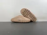 2026 Nike Mind 001 AMP 'Indigo Burst' HQ4307-200