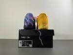 JA 3 'Channel 12' EP HF2794-700
