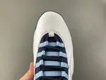 Jordan 10 Retro Ice Blue 310805 141