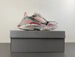 Balenciaga Triple S 2 'Gradient Grey' Balenciaga / sneakers / Balenciaga Triple S
