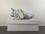 Off White 24