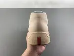 Prada shoes