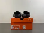 Nike Mind 001 All Black, Style Code HQ4307-005