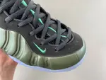 Nike Air Foamposite Pro “Pine Green” HF0794-300