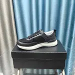 Chanel shoes