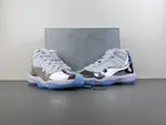 Air Jordan 11 Retro CT8012-140