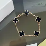 JEWELRY Van Cleef Arpels