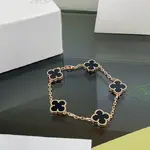 JEWELRY Van Cleef Arpels