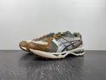 Asics GEL-KAYANO™ 14