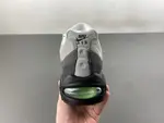 Nike Wmns Air Max 95 'Big Bubble - Fresh Mint'  HJ5996-005